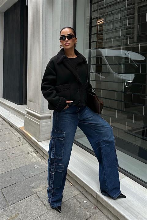 lolita-uzun-kollu-suet-ceket-6115s5k61--a1e0-