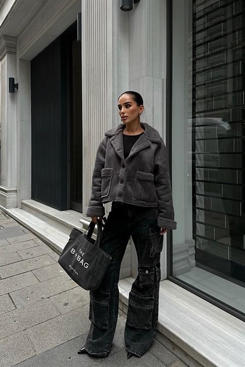 lolita-uzun-kollu-suet-ceket-6115s5k61-12c873