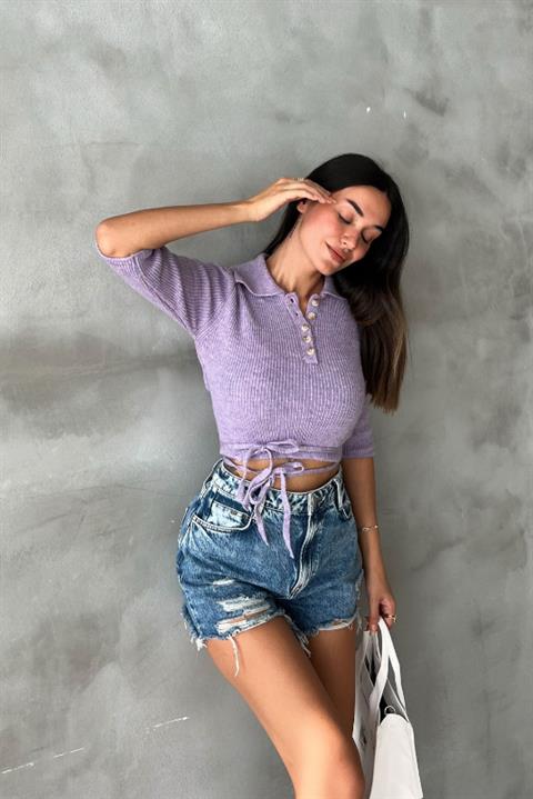 loris-baglamali-crop-triko-1062-02s3k1--40ff-