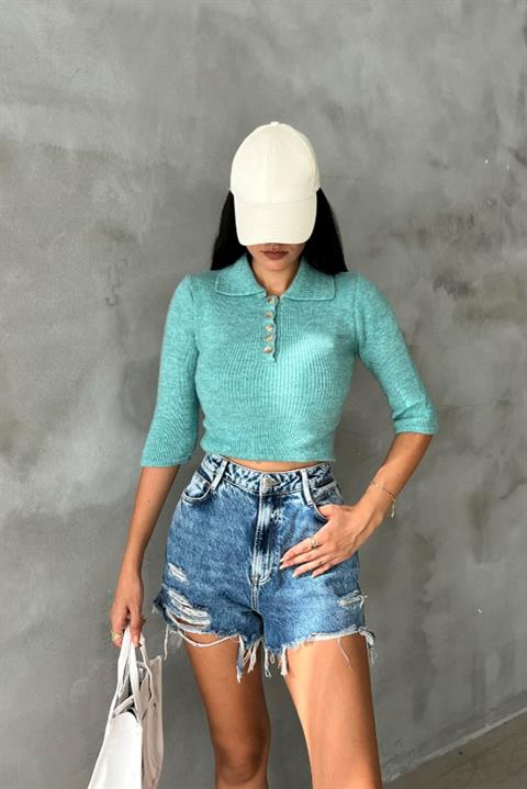 loris-baglamali-crop-triko-1062-02s3k1-16b334