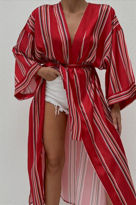 lucinda-cizgili-kimono-5014-04s2y50148--45c0-