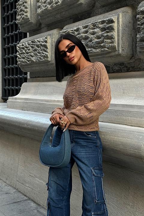 lullaby-ajurlu-yirtik-detay-kazak-1308--4257-