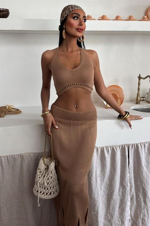 luna-boyundan-baglamali-crop-takim-986-0c46a5