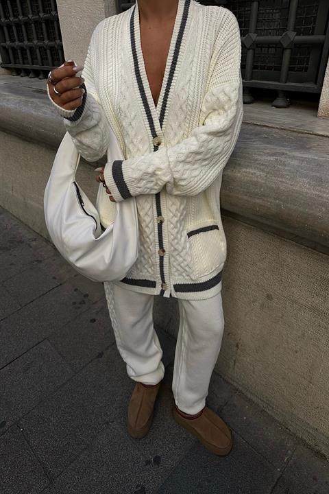 lunadel-triko-hirka-pantolon-takim-997--a66f-