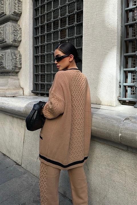 lunadel-triko-hirka-pantolon-takim-997-07446c