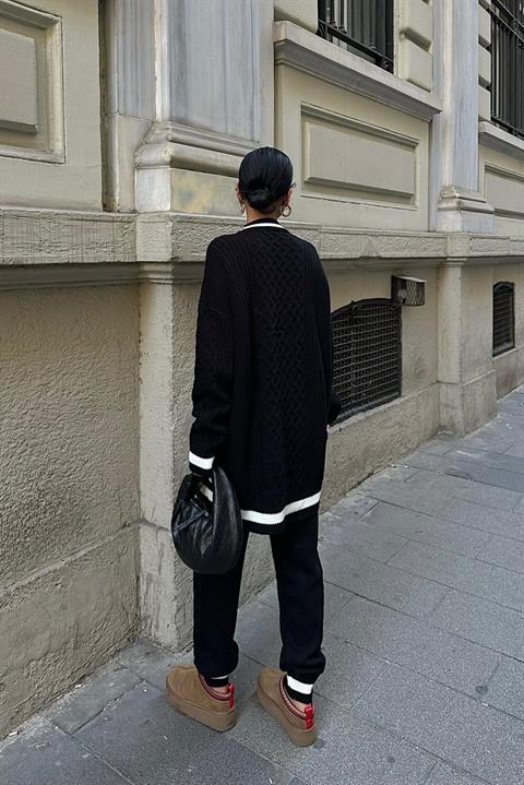 lunadel-triko-hirka-pantolon-takim-997-0ca-4a