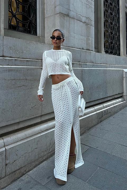 macey-krose-crop-takim-9882s5k9882etek--8a63-