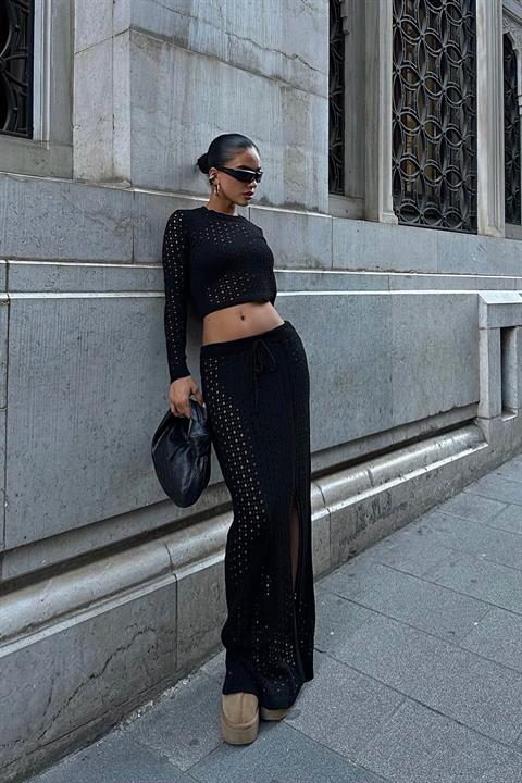 macey-krose-crop-takim-9882s5k9882etek-0-353d