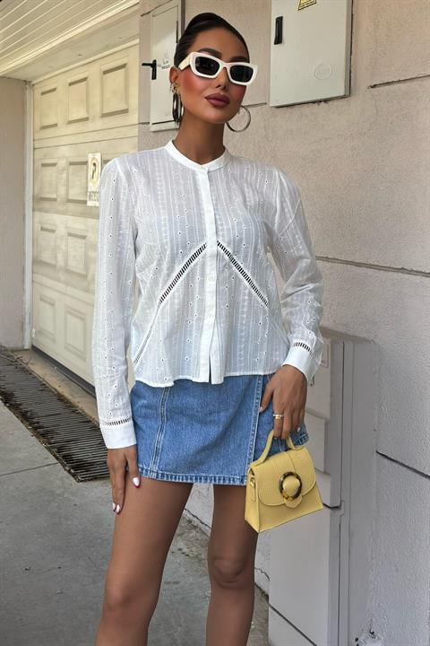 madison-fistolu-gomlek-3259-08s3y32598--61fc-