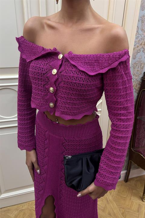 madonna-yaka-derin-yirtmac-etekli-sik---d37c6