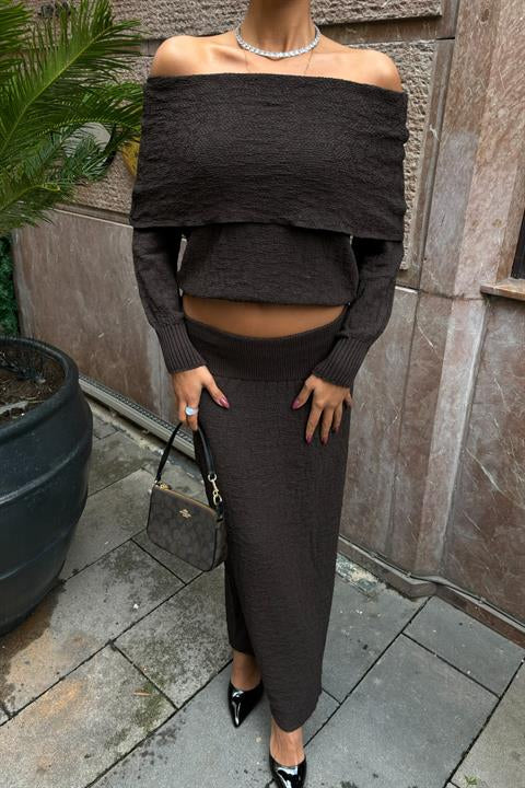 madonna-yaka-etekli-takim-10078s5y1007--7380-