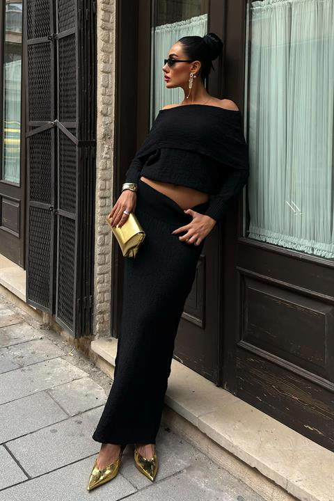 madonna-yaka-etekli-takim-10078s5y1007-2937c-