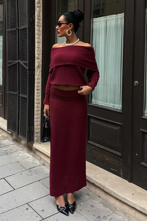 madonna-yaka-etekli-takim-10078s5y1007-3f78cc