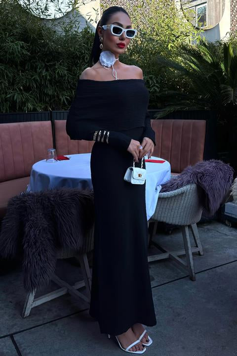 madonna-yaka-premimum-elbise-2828s5y28--3ab0-