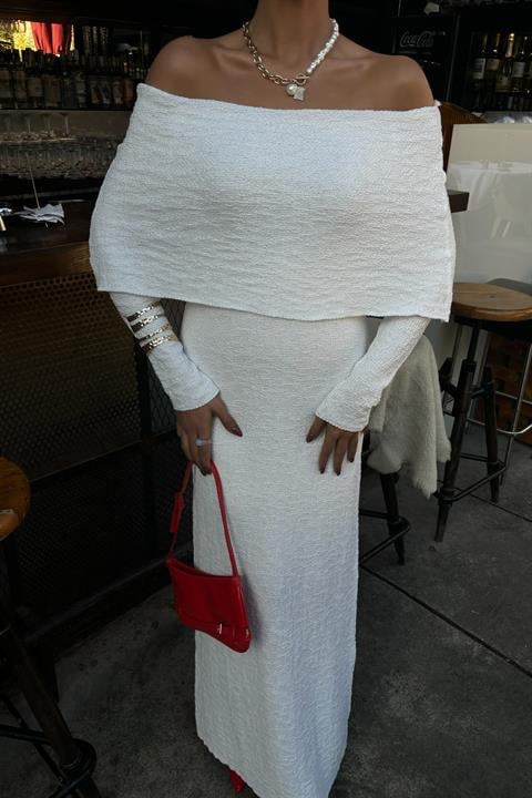 madonna-yaka-premimum-elbise-2828s5y28--4d49-