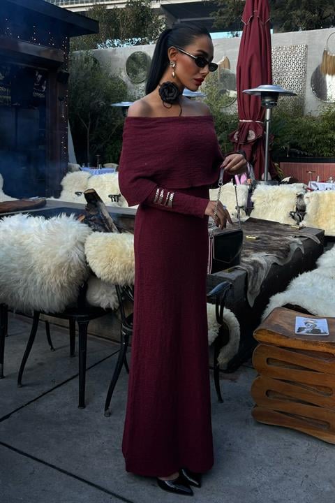 madonna-yaka-premimum-elbise-2828s5y28--90e9-