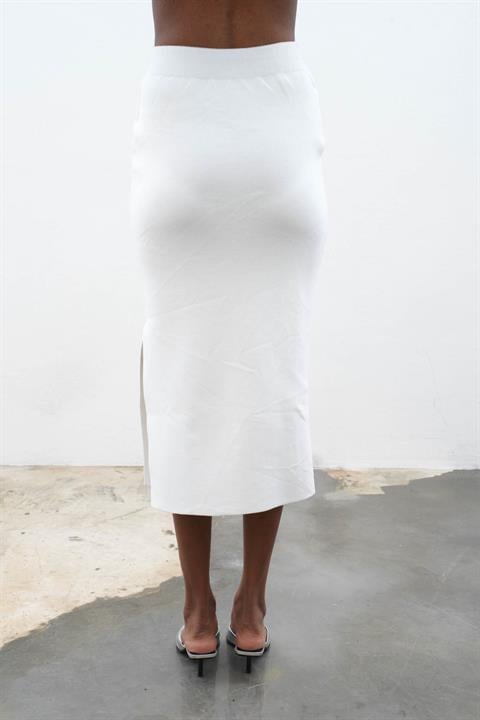 maje-sirt-zincir-detay-etek-bluz-takim--46ea-