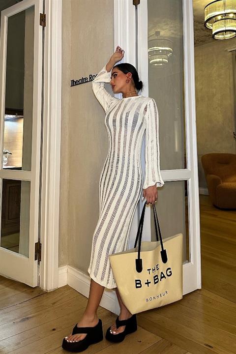 marcella-krose-midi-elbise-2663-23s4k2-05aa02