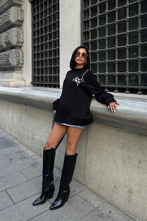 marison-cicek-nakisli-sweatshirt-8050--0372-a