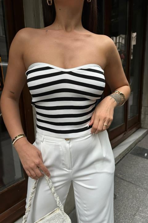 mathilde-straplez-crop-top-3271-01s3y3--64ef6