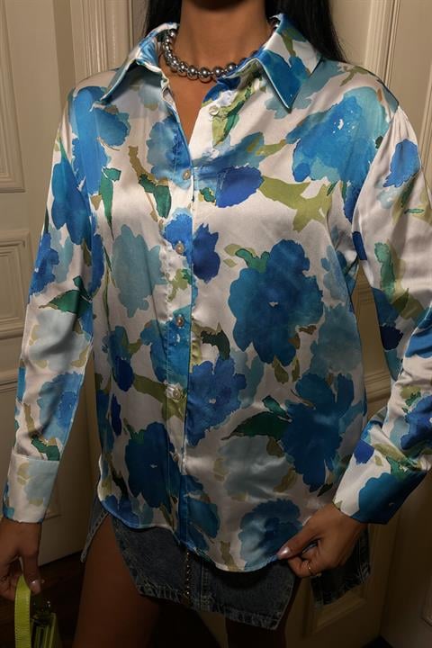 mavi-cicekli-saten-gomlek-3417s5y3417s-0df-76