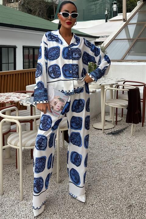 mavi-desenli-salas-saten-takim-10069s5--95e2-