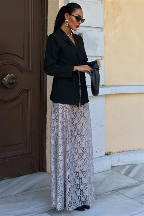 maxi-dantel-etek-4047s5y4047etek--21496