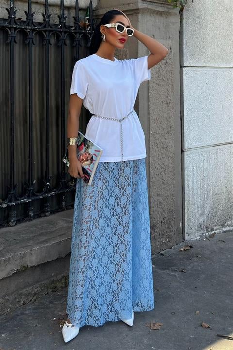 maxi-dantel-etek-4047s5y4047etek--40bc-