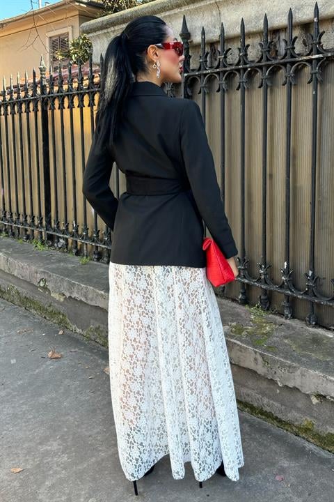 maxi-dantel-etek-4047s5y4047etek--8185-