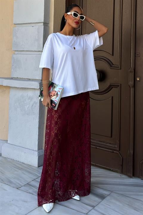 maxi-dantel-etek-4047s5y4047etek--93a9-