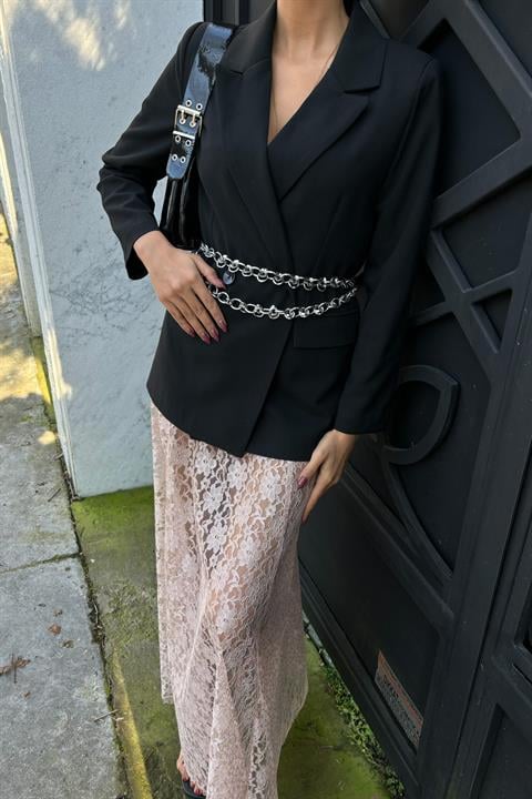 maxi-dantel-etek-4047s5y4047etek--e2eda