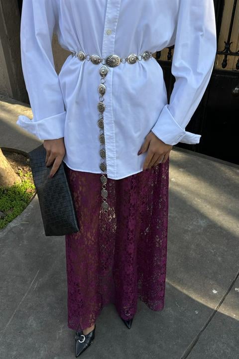 maxi-dantel-etek-4047s5y4047etek-11-47b