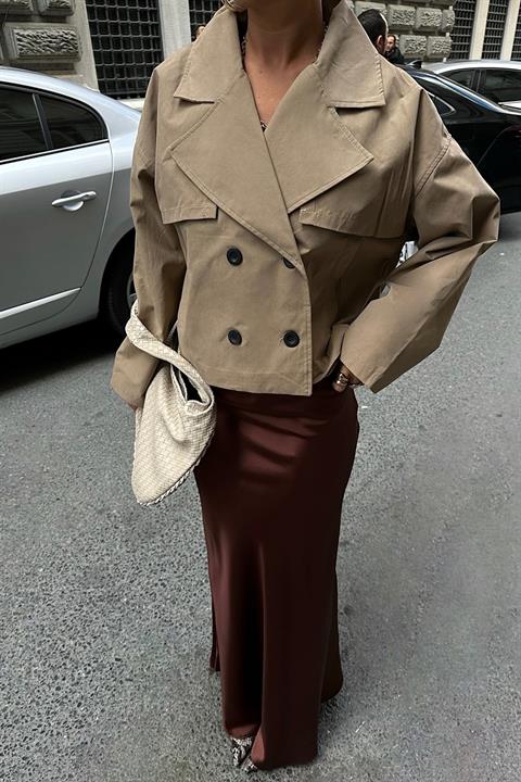 maxi-saten-etek-4046s5k4046etek--4c48f