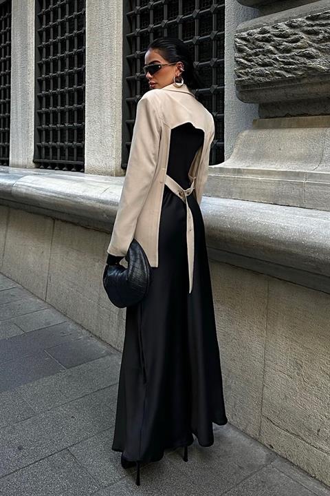 maxi-saten-etek-4046s5k4046etek--9c40-