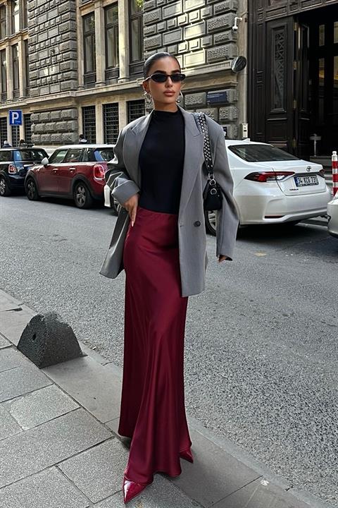 maxi-saten-etek-4046s5k4046etek--b5e7-