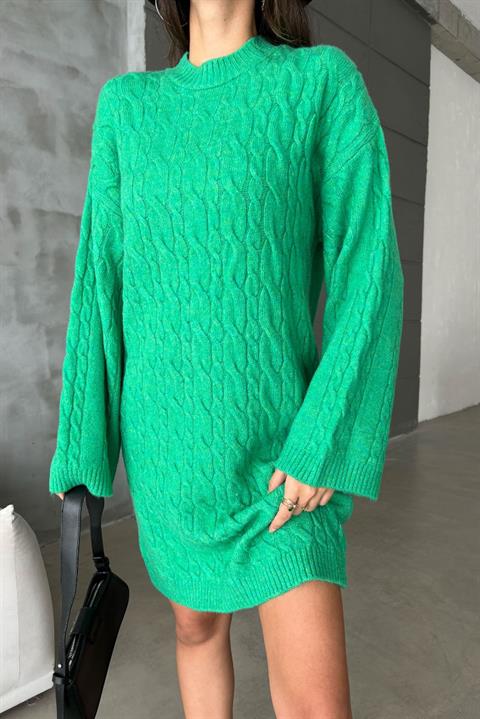 melanie-orgu-desen-mini-elbise-2537-02--a981-