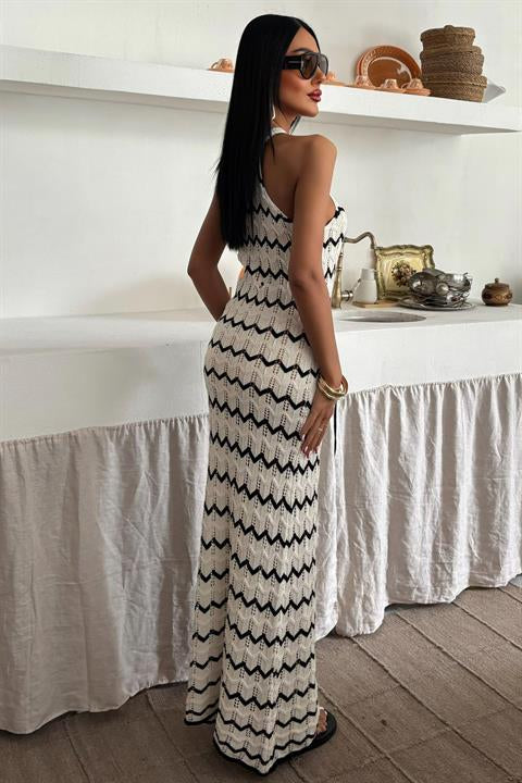 melina-ajurlu-halter-yaka-elbise-2774s-27c-81