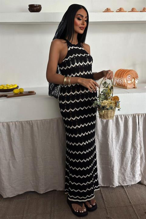 melina-ajurlu-halter-yaka-elbise-2774s-6ea76-