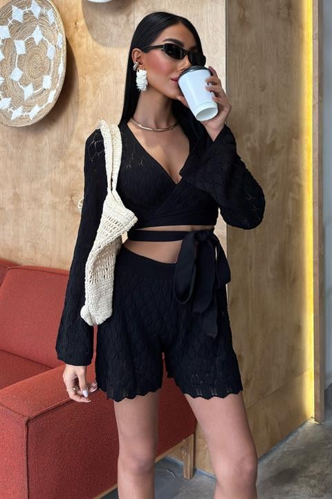 meryl-krose-baglamali-takim-9864s4y986-06ce-4