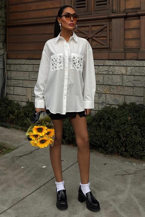 metal-kusgozu-detayli-poplin-gomlek-34--42a6-