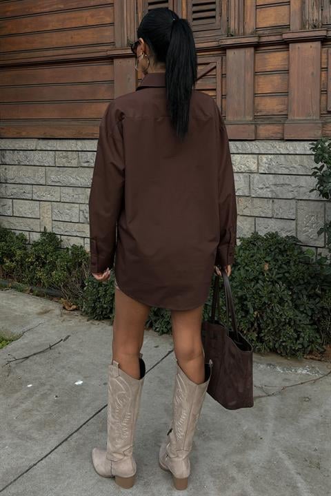 metal-kusgozu-detayli-poplin-gomlek-34--4377-