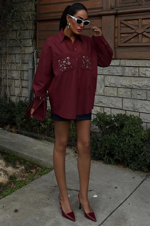 metal-kusgozu-detayli-poplin-gomlek-34--4cf9-