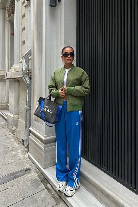 michonne-ribanali-bomber-ceket-7059-08--4b1c-