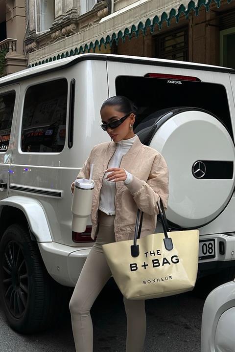 michonne-ribanali-bomber-ceket-7059-08-30-c82