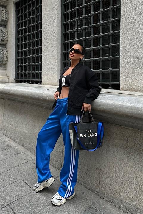 michonne-ribanali-bomber-ceket-7059-08-4-b09e