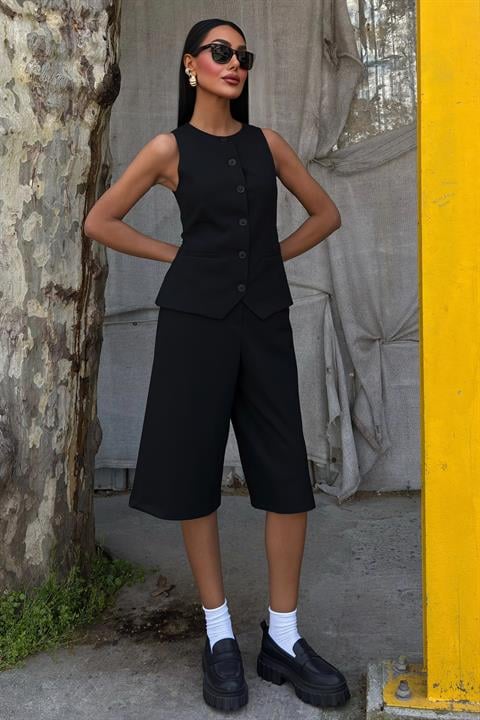 midi-sortlu-ve-yelekli-viscon-takim-10--232ce