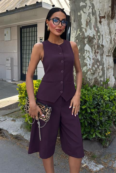 midi-sortlu-ve-yelekli-viscon-takim-10--3feab