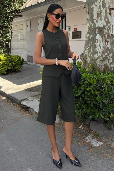 midi-sortlu-ve-yelekli-viscon-takim-10--401f-