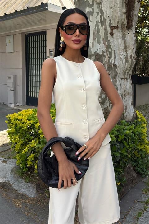 midi-sortlu-ve-yelekli-viscon-takim-10--435e-