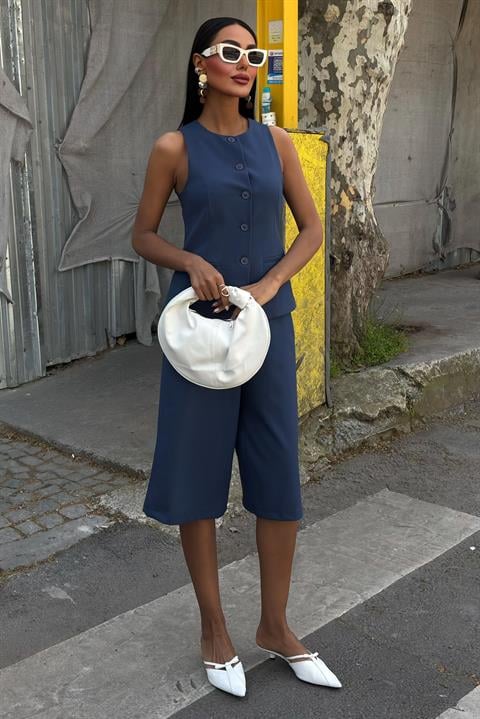 midi-sortlu-ve-yelekli-viscon-takim-10-03-fec